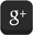 google plus